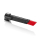 Bosch Odkurzacz pionowy BCS711XXL - 1256462 - zdjęcie 6